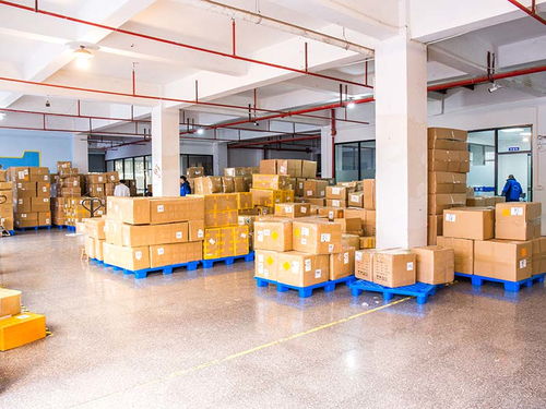 美國空派服務(wù) 鵬遠(yuǎn)貨運(yùn)以服務(wù)為先，技術(shù)開發(fā)驅(qū)動卓越