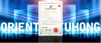 東方雨虹外露聚氨酯系列產(chǎn)品 安全可靠、維護(hù)便捷、技術(shù)領(lǐng)先的新選擇